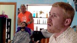 Episode 8 Episode 8