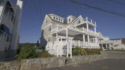 Connecticut Family Beach Home Connecticut Family Beach Home