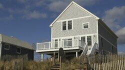 Oceanside in the Ocean State