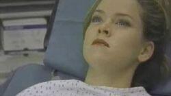 The Surrogate