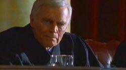 Final Appeal Part II