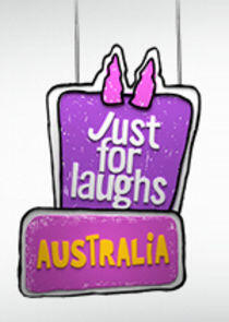 Just for Laughs Australia Just for Laughs Australia