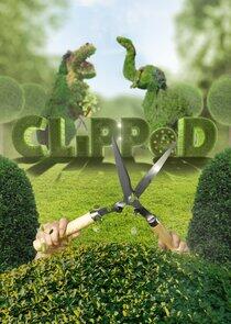 Clipped! Clipped!