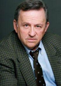 Paul Eiding Paul Eiding