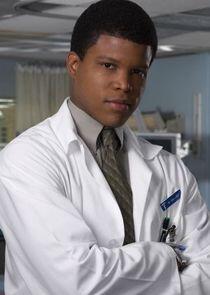 Dr. Michael Gallant Dr. Michael Gallant