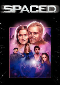 Spaced Spaced