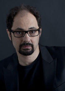 Jordi Sanchez Jordi Sanchez