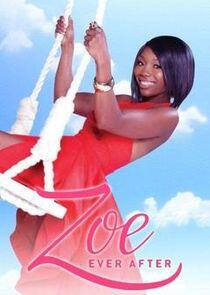 Zoe Ever After Zoe Ever After