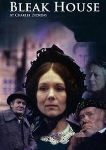 Bleak House Bleak House