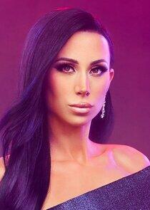 Rachel Fuda Rachel Fuda