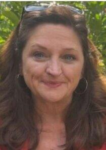photo of Kimberly Karver photo of Kimberly Karver