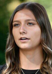 photo of Hadley Duvall photo of Hadley Duvall