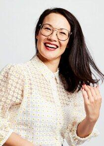 photo of Lizzy Hoo photo of Lizzy Hoo