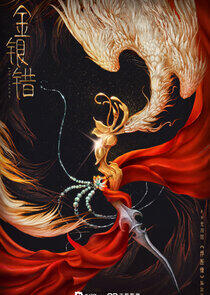 Jin Yin Cuo Jin Yin Cuo