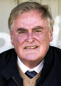 John Howard John Howard