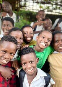 photo of Hyper Kids Africa photo of Hyper Kids Africa