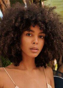 photo of Arlissa Ruppert photo of Arlissa Ruppert