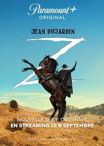 Zorro - Season 1 Zorro - Season 1