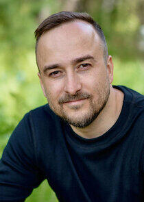 photo of Дмитрий Конышев photo of Дмитрий Конышев