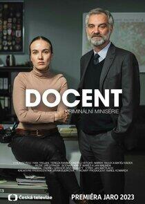 Docent Docent