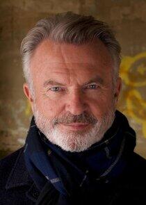 Sam Neill Sam Neill