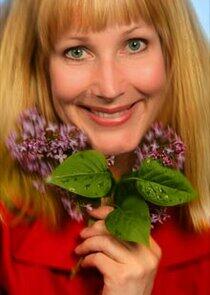 photo of Marit Åslein photo of Marit Åslein