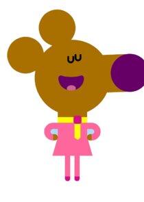 Norrie Norrie