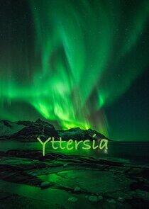 Yttersia Yttersia