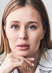 photo of Ольга Нечаева photo of Ольга Нечаева