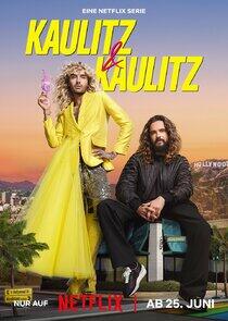 Kaulitz & Kaulitz Kaulitz & Kaulitz