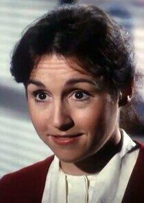 Cheryl Dolan Cheryl Dolan