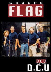 Groupe Flag Groupe Flag