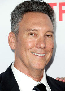 Jeff Franklin Jeff Franklin