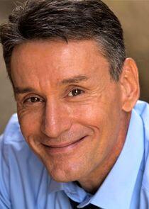 John Mariano John Mariano