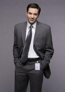 Sean Hillinger Sean Hillinger