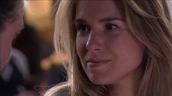 Aflevering 5238 Aflevering 5238