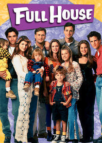Full House Full House