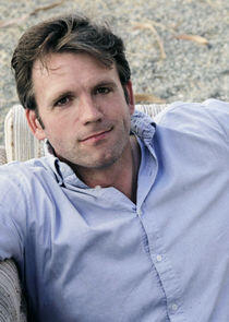 Doug Manley Doug Manley