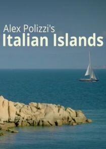 Alex Polizzi's Italian Islands - Season 1 Alex Polizzi's Italian Islands - Season 1