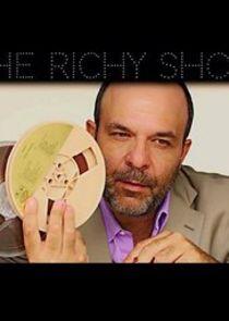 The Richy Show The Richy Show