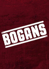 Bogans Bogans