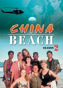 China Beach - Season 2 China Beach - Season 2