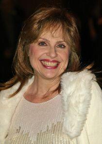 Janice Lynde Janice Lynde