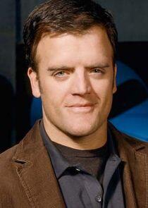 Marshall Flinkman Marshall Flinkman