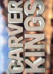 Carver Kings Carver Kings