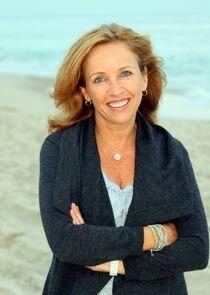 Laurie Gelman Laurie Gelman