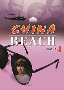 China Beach - Season 4 China Beach - Season 4