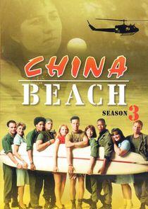 China Beach - Season 3 China Beach - Season 3