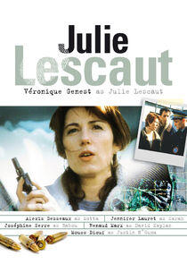 Julie Lescaut Julie Lescaut