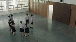 Episode 10